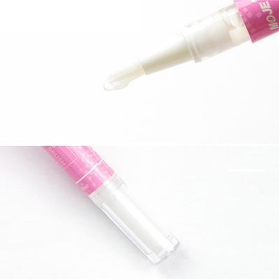 Grafting Eyelash Extension Makeup Remover Glue Non-Irritating Gel Remover Pen