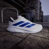 Duramo SL 2 Cloud White Lucid Blue Dark Blue