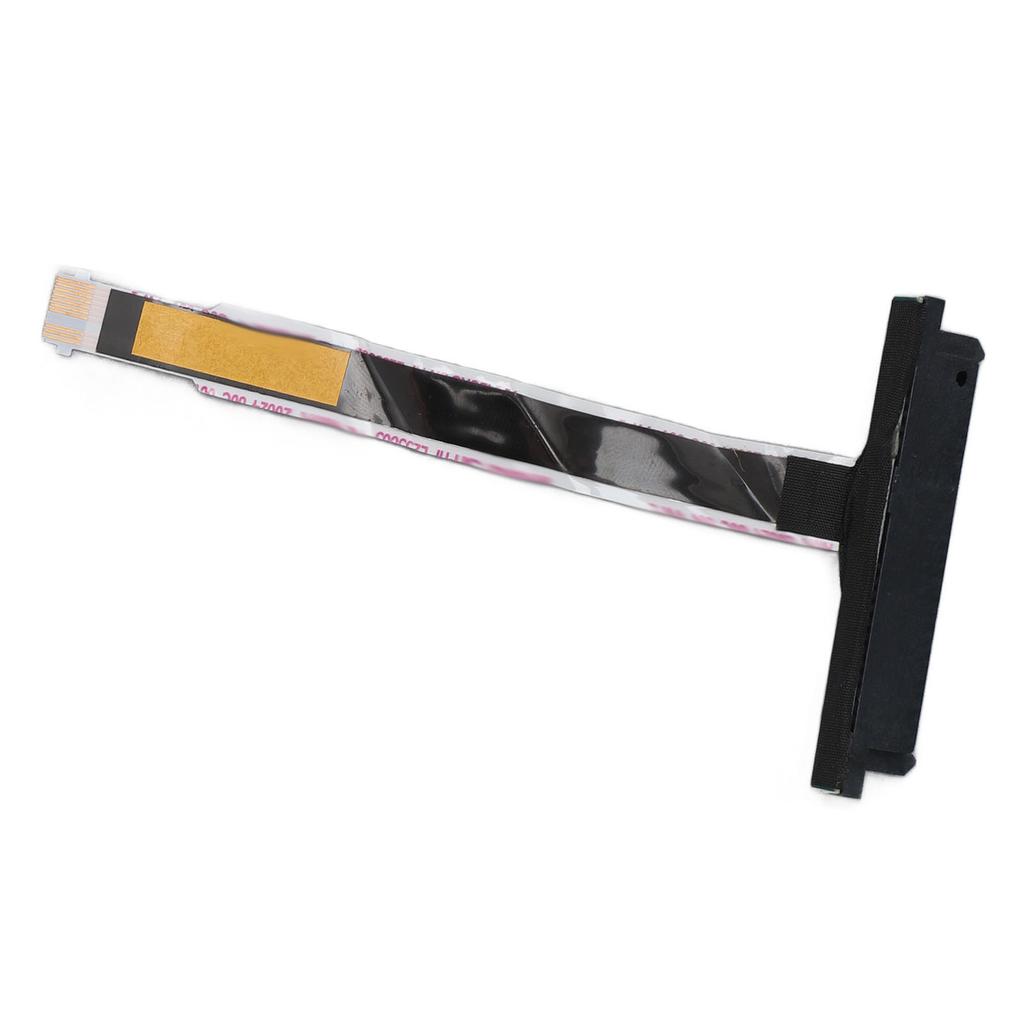 Laptop Hard Drive Cable Professional for SATA 2.5in HDD Cable for HP X360 14 BA Series Laptops