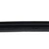 Tamping Scoop 2 In 1 For Coffee Powder Coffeeware Measuring Tamper Spoon Plastic