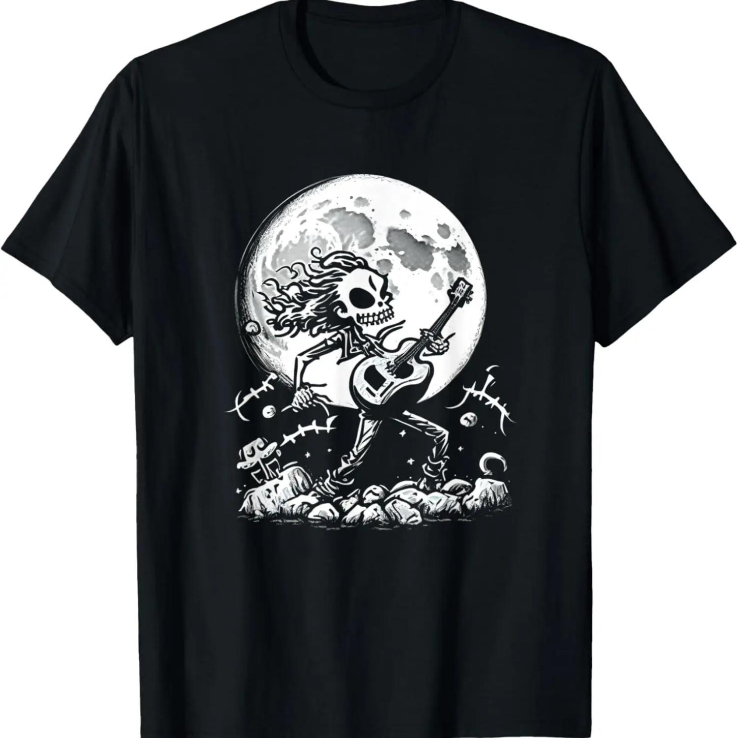 Funny Network Engineer T Shirt IT Hourly Computer Programmer T-Shirt S