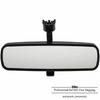 NEW Rear View Mirror Ide BP4K-69-220 For Mazda 3 2004-2006 Mazda 5 2006-2007