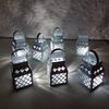 Matrice de tăiere Durabil Design delicat DIY Cutie cadou fluture Matrice de tăiere pentru cadouri