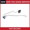 Pack of 1 for Hyundai IX35 Tucson 10-13 Fuel Tank Float Gauge Fuel Level Sensor