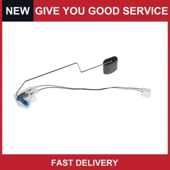 Pack of 1 for Hyundai IX35 Tucson 10-13 Fuel Tank Float Gauge Fuel Level Sensor