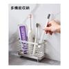 Chopstick Holder, Spoon Rack, Fork Storage, Cutlery Case, Chopstick Stand, Dish Storage, Kitchen Tool Stand, Countertop Storage, Cutlery Stand,