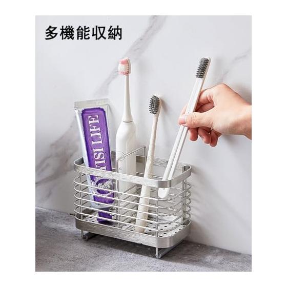Chopstick Holder, Spoon Rack, Fork Storage, Cutlery Case, Chopstick Stand, Dish Storage, Kitchen Tool Stand, Countertop Storage, Cutlery Stand,