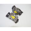 1pcs  BJ1029-EA/BJ1029-EB/BJ1029-FA/BJ1029-FB FOTON brake cylinder assy(all for rear wheel use),Foton Ollin