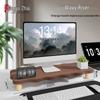 Accesorii pentru laptop-uri – Suporturi pentru laptop-uri
