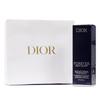 Dior Diorskin Forever Fluid Glow Neutral 30ml Liquid Foundation Cosmetics Birthday Present Gift with Shopper [ ] (SPF20/PA+++) #1N