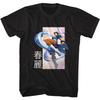 Tops – T-Shirts