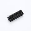 Braun 3000-5000 Series Electric Shaver Head Replacement (2pcs)
