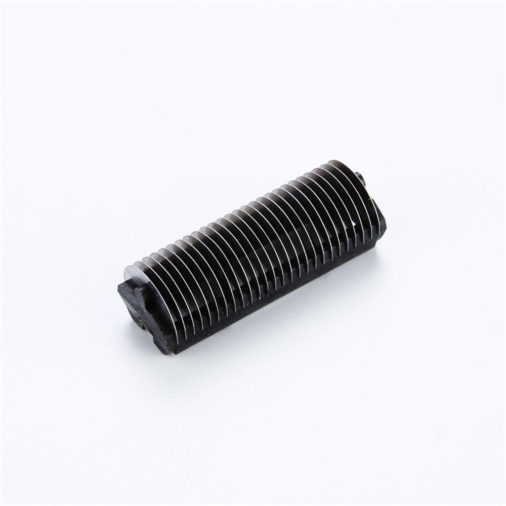 

2Pcs Electric Shaver Head Replacement Fit For Braun 5419 5424 5469