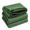 Outdoor Waterproof Sunshade Tent Tarp