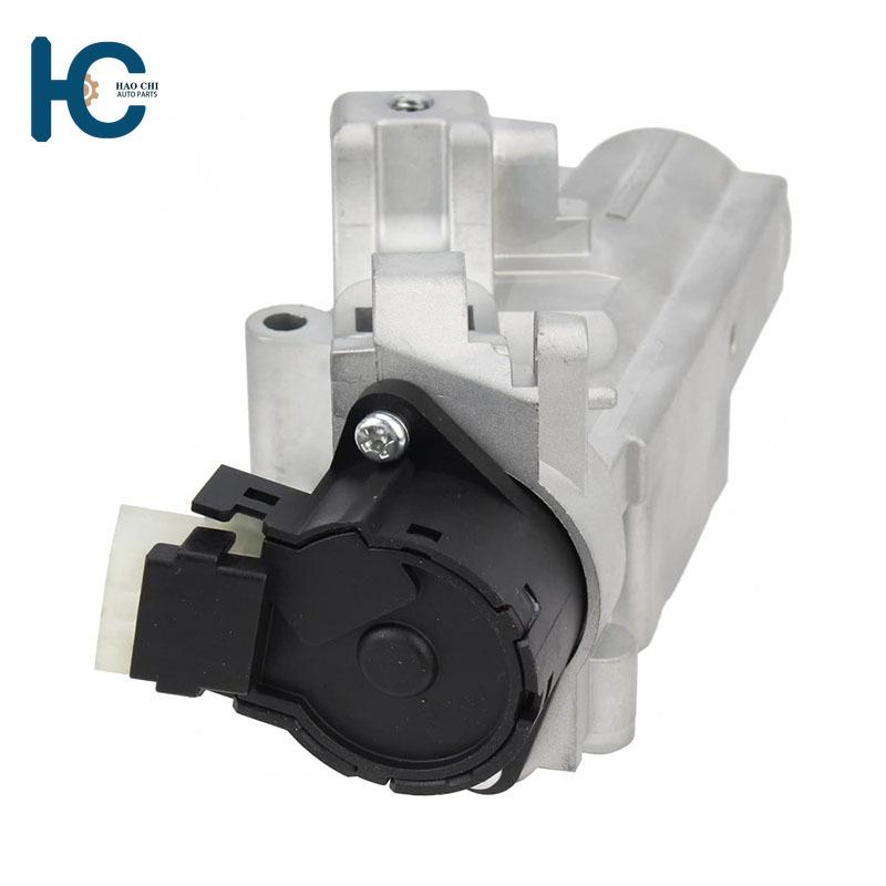 15795322 Ignition Switch Cylinder Key Housing for Chevrolet 15795321 15795324