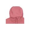 Nike Women's Retro Simple Pink Sweatshirt