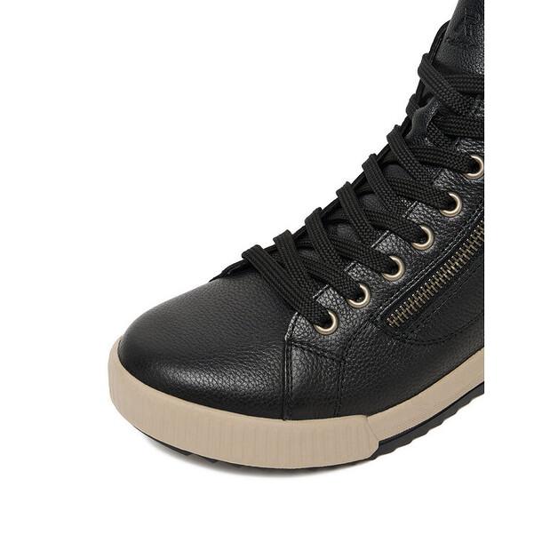 Rieker CEO-W0164-00 Sneakers