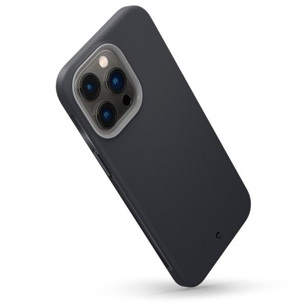Spigen Cyrill Ultra Color iPhone 14 ProMax MAG Magsafe Dusk ACS04876