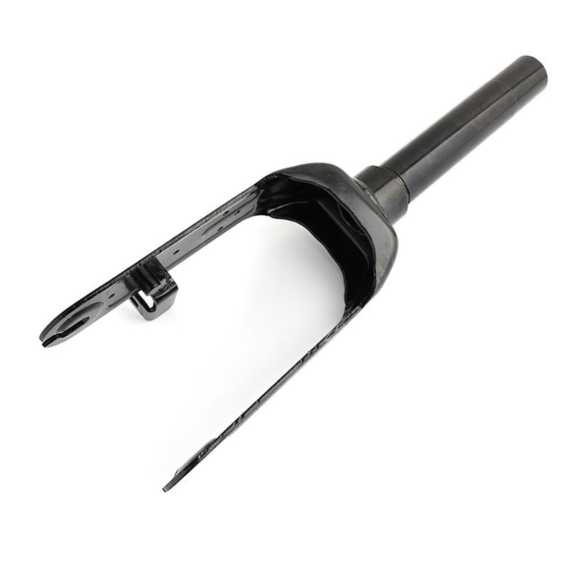 Kit Asamblare Furcă Compatibil pentru Trotinetă Electrică NINEBOT MAX G30