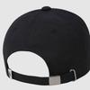 Umbro Linenlike Essential Ballcap Uq223ccp51
