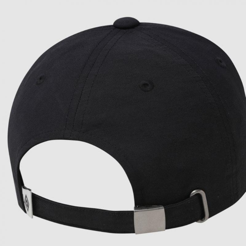 Umbro Linenlike Essential Ballcap Uq223ccp51