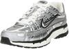 Nike P-6000 Sneakers (CN0149) Silver Metallic/sail/black/silver Metallic