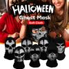 Accesorii de petrecere – Măști pentru petrecere