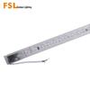 Modul Retrofit Bec LED Magnetic de Tavan FSL
