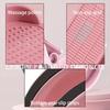 2pcs Professional Leg & Ankle Stretcher Boards - Multi-Functional Foot Pedals, Muscle Tightener, Arch Flexibility Enhancer, FootMassage Stretcher
