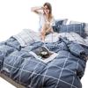 Beddengoed – Beddengoedsets