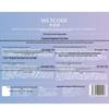 Water Code Hyaluronic Acid Hydrating & Plumping 4-piece Skincare Set