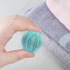 12/24PCS Lint Remover Washing Balls Reusable Laundry Balls Removes Lint Washing Machine Balls Cat Dog Pet Hair Fur Remover