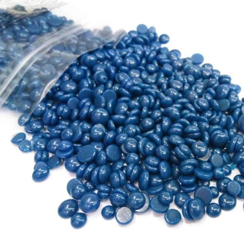 50g Hair Removal Epilator Depilatory Wax Beans Evening Fathers Day Kits Depilation for Body Woman