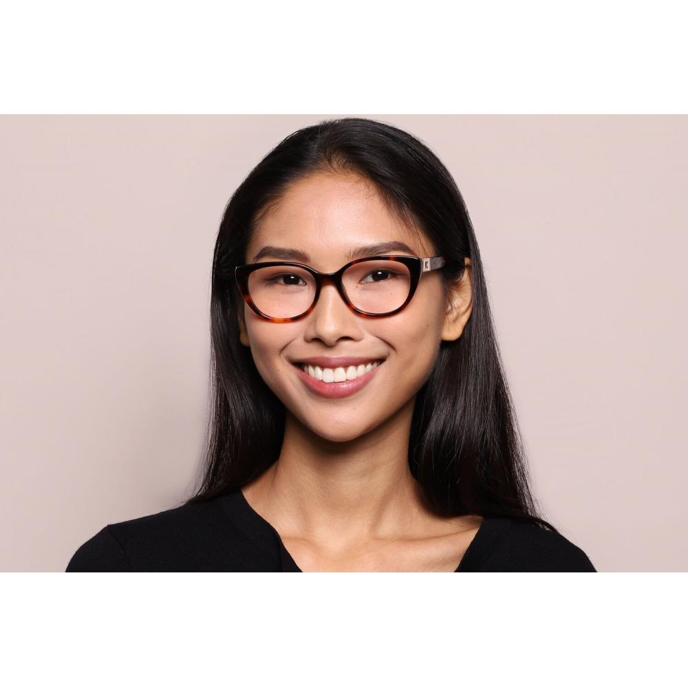 Guess Gu2908 053 Women Eyeglasses