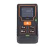 60m Laser Distance Meter Distance Measuring Device Laser Rangefinder for Construction Engineering