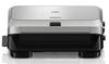Braun sm5038 snackmaker 5 sandwich maker