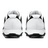 Nike Infinity G Black Golf Shoes CT0535-001