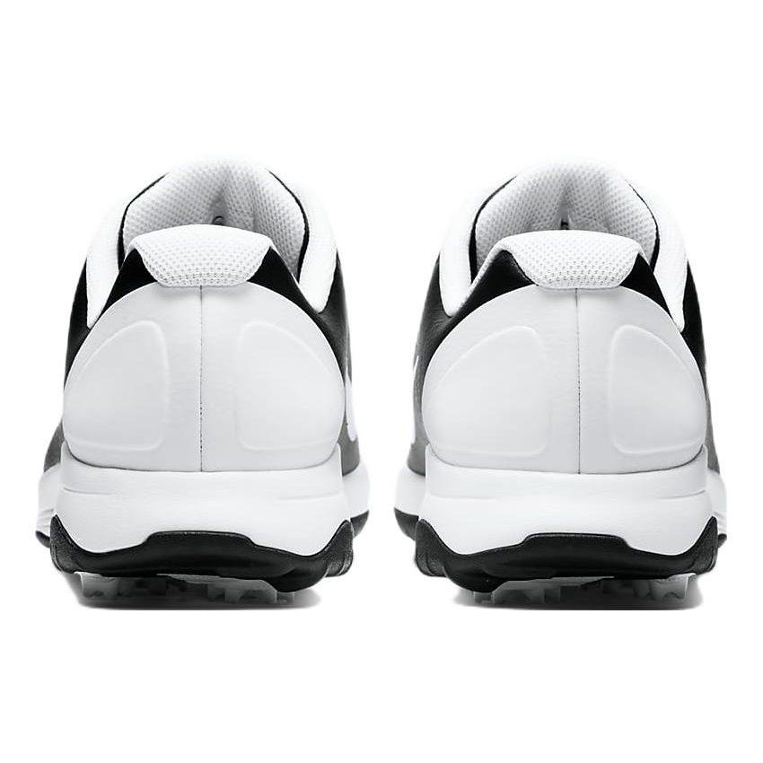 Nike Infinity G Black Golf Shoes CT0535-001