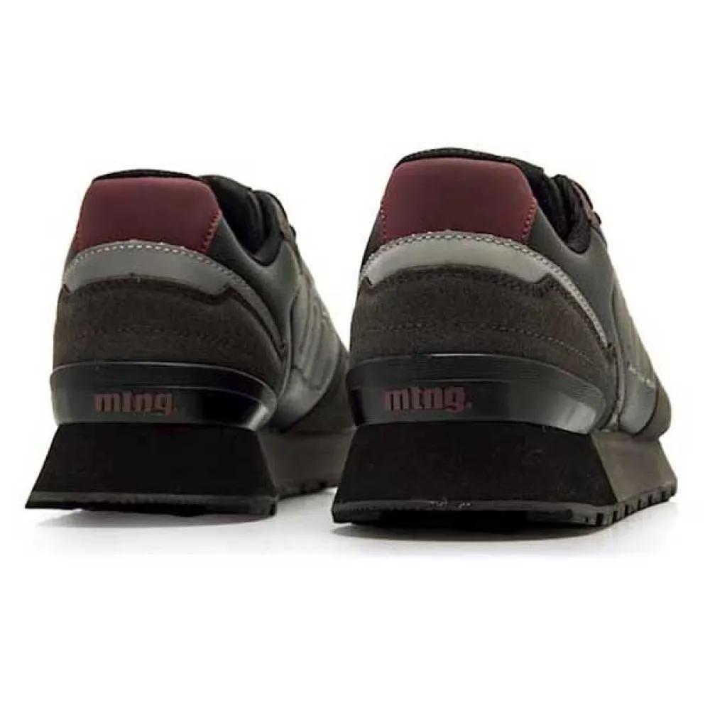 Mtng Sneakers 84427