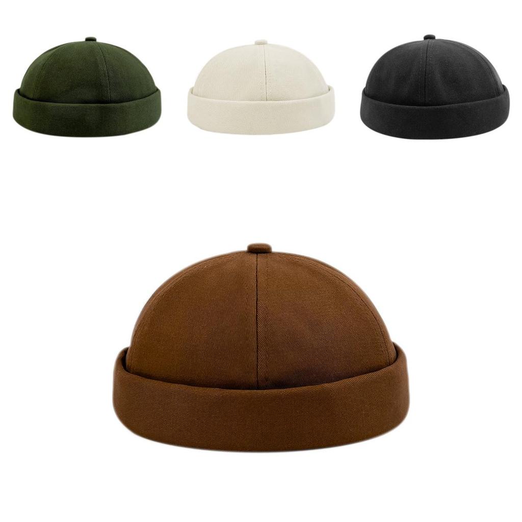Retro Summer Bucket Hat For Stylish Commuters Men Women