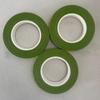 8MM Dense Fluff Pipe Cleaners: High-End Handmade DIY Art Supplies Kit for Crafting