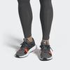 adidas Senseboost Go Grey Six G26942