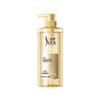 Slek Moisturizing & Softening Shower Gel