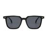 Fashion New Sunglasses Men High Quality Retro Square Sunglasses Women Classic Oculos De Sol Feminino UV Protection