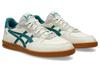 1203A451-102 Skyhand OG Cream Rainy Lake (Men's)