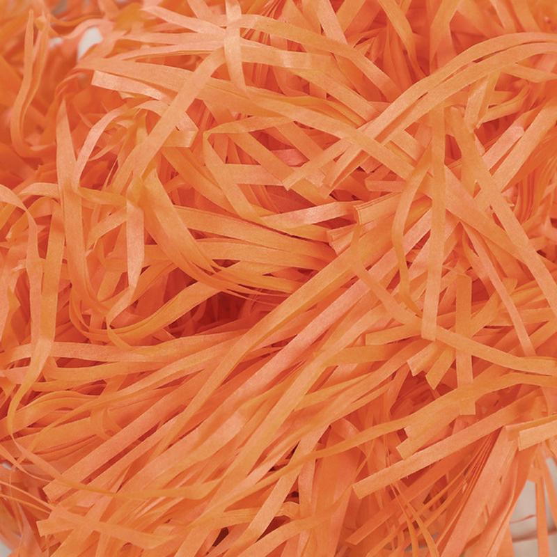 1 kg Bastel-Raffia-Papier, farbig, zerkleinert, Krepppapier, Süßigkeiten-Geschenkbox-Füllmaterial, Heimdekoration, Geburtstags-Feiertagsdekoration