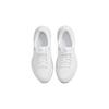 Nike (Γ.Σ) Air Max SYSTM Λευκό/Καθαρό Πλατινένιο DQ0284-102