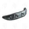 Side Mirror Turn Signal Light for Modern Kia IX35 Models (Part No: 87623-2S000/2Z000)