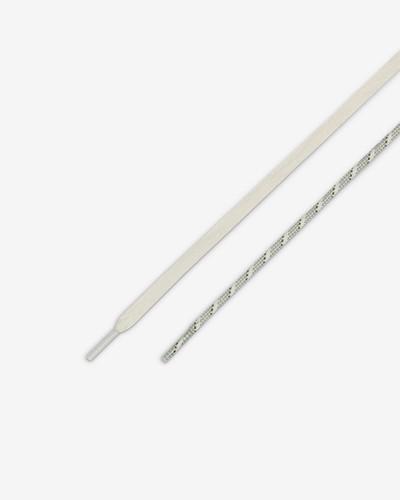 Nike Air Force 1 Low 'Year of the Snake' Men's HV5979-130 Men's Size