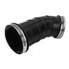 Air Box Carb Intake Boot 0470 305 Durable Hose Replacement for Arctic Cat 400 454 500 Manual